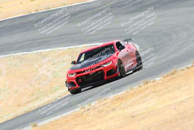 media/Jun-24-2023-Speed Ventures (Sat) [[e4846f1b89]]/3-Yellow/Turn 2/